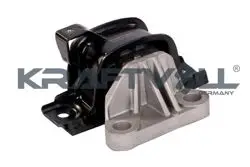 Motor Takozu Corsa D Adam 1,0 1.2 1.4 06 >