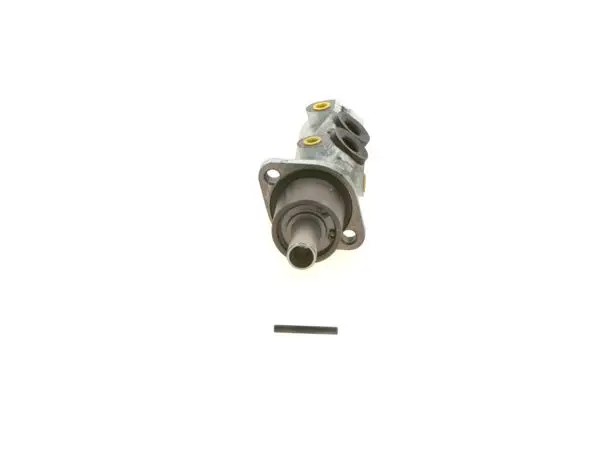 Fren Ana Merkezi Skoda Felicia (12.98 >) . Pick Up (08.96 >) / (Oe No:6U0 611 019) 22.2mm