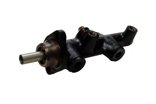 Fren Ana Merkezi BMW E30 (316 318I 320I 325I) / (82 91) Z1 (88 91) 25.4mm