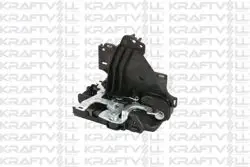 / Kapı Kilidi Sol Ön Caddy 04 > 11 Polo 02 > 10 Transporter T5 / T6 03 > Cordoba 03 > 09 Ibiza 02 > 10 Fabia 00