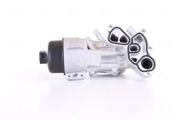 Yağ Kütüğü Komple N14-R55-R56-R57-R58-R59