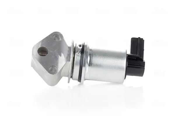EGR Valfi VW Seat Skoda