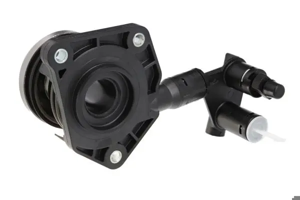 Debriyaj Rulmanı Hidrolik (Ford Focus 1.6 98 -)
