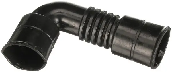 Motor Havalandırma Hortumu (VW: Polo IV / Seat: Cordoba / Skoda: Fabia 1.9 Sdı 01- >)