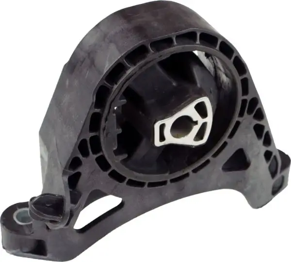 Motor Takozu Opel Astra J 2.0 CDTI