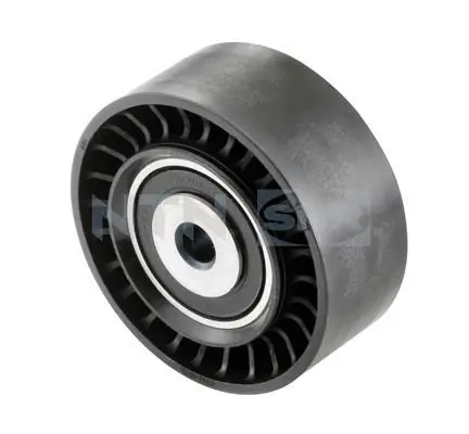 V Kayış Gergi Rulmanı (VW: 3.0 V6 4Motıon Phaeton / Audi: 2.0 TDI 2.7Tdı 3.0 TDI A4 04-16 A5 A5 08-17 A6 04-18 Q5 08 -)