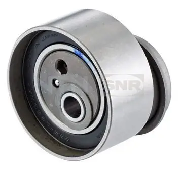 Gergi Rulmanı Triger (Mazda 323-626 V-Mpv II-Mx 6 -)