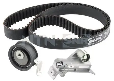 Triger Seti (VW Golf 98-06 Audi A3 97-03 Seat Leon 00-06 Skoda Octavia 97-11) Agn-Agu-Auq / 2001 Öncesi (Audi A4 99-01) Awt