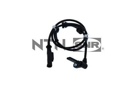 ABS Sensörü Ön Sağ (Fiat Punto 99-12)