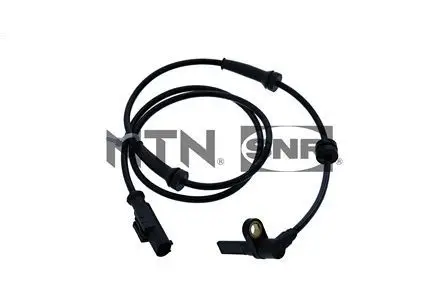 ABS Sensörü Ön Sol (Fiat Punto 99-12)