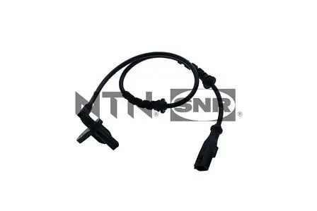 ABS Sensörü Arka Sağ (Renault Duster 12-/ Kaptur 16-/ / Dacia Duster 10-18)