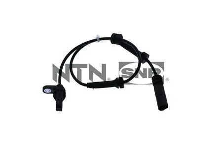 ABS Sensörü Ön (BMW 1 Seri 10-/ 2 Seri 13-/ 3 Seri 12-/ 4 Seri 13-/)