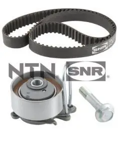 Set Triger-(103-220)-(Honda. Civic 01 / 06 1.4)