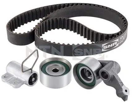 Triger Seti (Toyota 2.0D-4D Avensis 99-08 Corolla 00-09 Rav4 II)