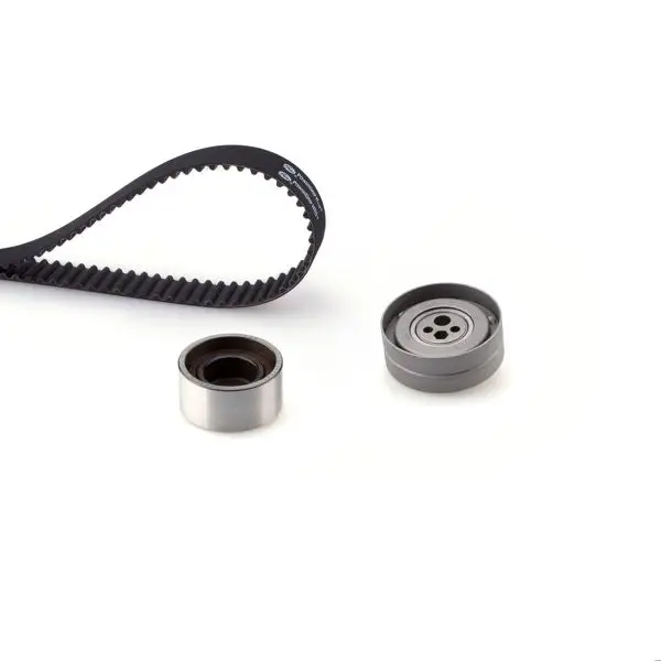 Triger Seti Audi 100 80 A6 A8-Abc-Acz-Aah