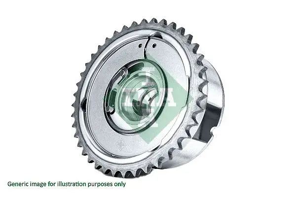 Eksantrik Mil Konumlandırıcı (Peugeot 1.4 1.6 207 208 308 3008 508 5008 Partner / Citroen Berlingo C3 C4 C5 Ds3 Ds4 Ds5 / Opel G
