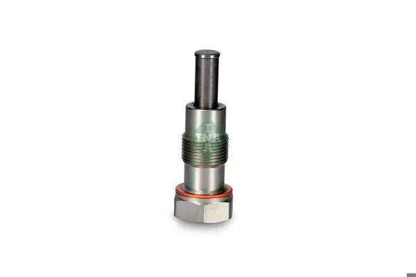 Eksantrik Zincir Gergisi (Ford: Fiesta V 1.3 01-08 / Ka 1.3 02-08)