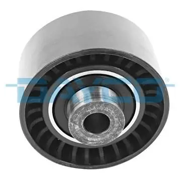Triger Gergi Rulmanı (Peugeot: 1.8 2.0 2.2 206 307 308 407 607 Expert)