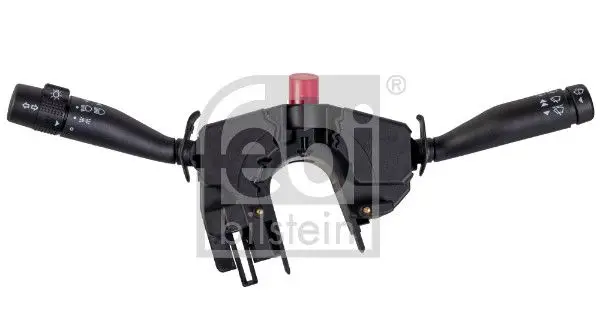 Far Sinyal Kumanda Kolu Ford Escort 91 -