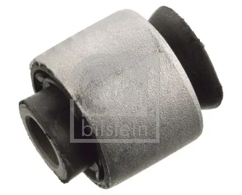 Burc Salıncak Bağlantı Kolu (Citroen C5-C6 / Peugeot 407-508)