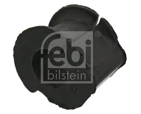 Viraj Demir Lastiği Suzuki Swift 05-Splash 06-Opel (B) (H08) 1.2 (F68)-69 KW / 94 Ps-04.2010-10.2014