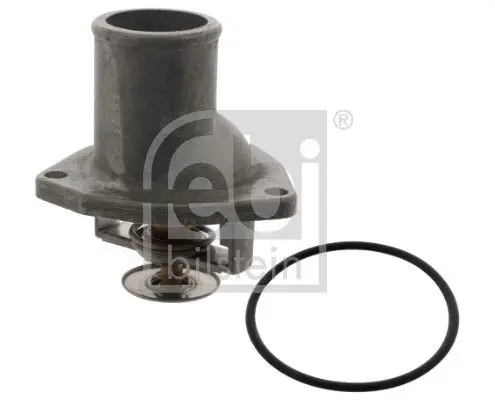 Termostat (Opel Omega A Vectra A)