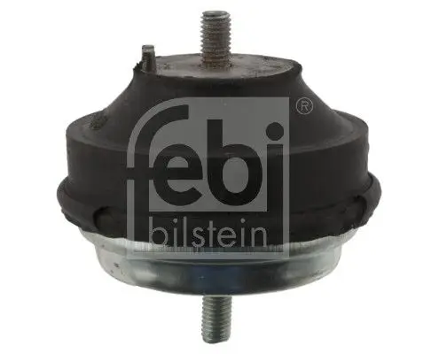 Motor Takozu Ön Sol (Opel Corsa C Combo C Meriva A 1.7 CDTI)