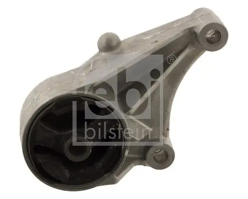 Motor Takozu (Opel Astra H 1.7 CDTI 04 /)