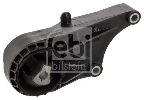 Motor Takozu (Opel Astra J 1.4 I-1.6 I 10 / A14xel-A16xer)