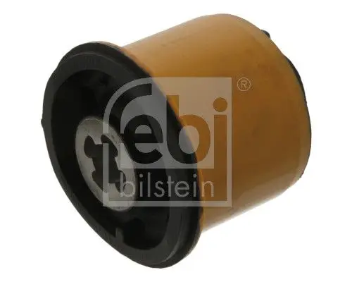 Takoz Torsiyon (Peugeot 1007 / Citroen C3 1.4 1.6 16V 1.4 HDI 16V 1.6 HDI 16V 02 -)