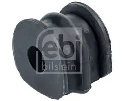 Viraj Demir Lastiği Arka (Nissan Qashqai 1.6 DCI 14 / X-Traıl 07 / 13 / Renault Kaleos 09 /)