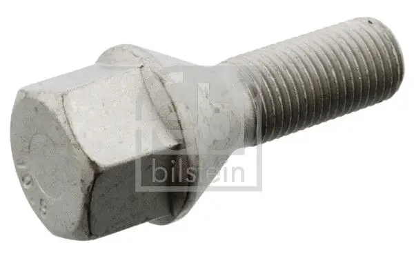 Bijon Peugeot 205 (741B, 20D) 1.6-85 KW / 116 Ps-(87-92)