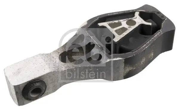 Motor Takozu On (Peugeot 3008-5008-508-Partner-Rifter) (Citroen Berlingo-C5 Aircross) 1.6 HDI 1.5Hdı