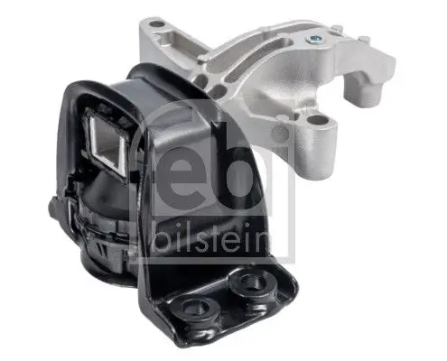 Motor Takozu Sağ Kadjar Qashqai J11 1.5 K9k