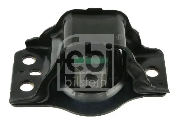Motor Takozu Sağ Megane II Scenic II 1.9 F9q 2.0 16V F4r