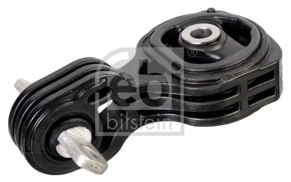 Motor Takozu Arka Honda Civic Fd6 1.6 2006-/