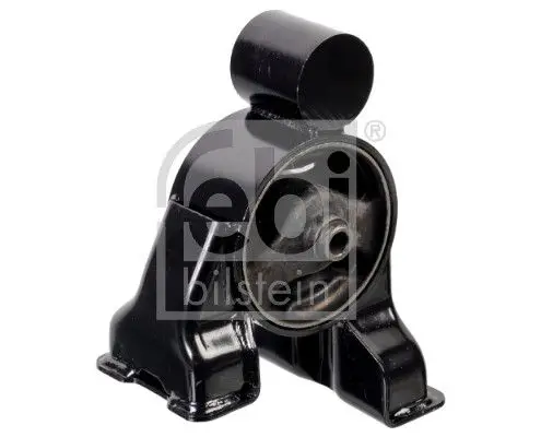Motor Takozu Arka (Hyundai i30 1.6-1.6 CRDI 07 / 11 D4fb-G4fc / Kia Ceed 1.4-1.6 07 / 11)