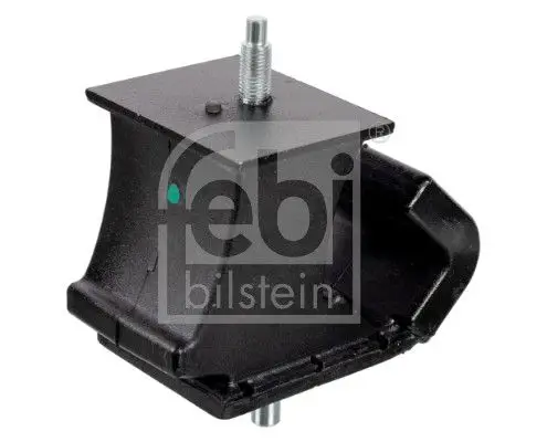 Motor Takozu On Nissan Navara D40 Yd25 2.5 DCI 4Wd Fathfınder 05-/