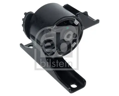 Motor Takozu Suzuki Sx4 2010 -