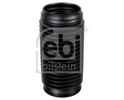/ Ön Amortisör Toz Körüğü VW Golf Passat Polo Audi A3 Seat Leon Skoda Octavia /