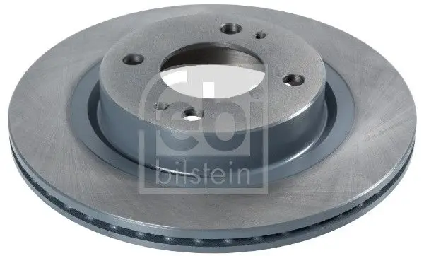 Fren Diski Ön Mitsubishi Mırage Space Star 12-/ Space Star 1.2 2020-/ Attrage 13-/ 251×4