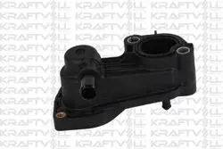 Termostat Gövdesi Connect 02 > 13 1.8 TDCI Focus 98 > 11 Mondeo IV 07 > 14 Smax Galxy 06 > 15 1.8Tdcı