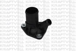 Termostat Kapağı Partner Berlingo 306 206 Xsara Jumpy Dw8 Dw8b 605 Xm 406 Xantia 2.1Td 205 405 309