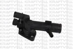 Termostat 89°C° Clio Kangoo Megane Logan Micra Note 1.5Dcı