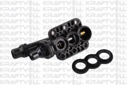 Termostat BMW M54 N52 E60 E65