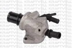 Termostat Fiat Croma 1.9 JTD Stilo 1.9 JTD Bravo II 1.9 D Multijet