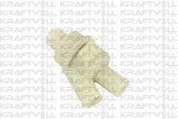 Termostat Land Rover Discovery 2.5 Td5 Honda Accord 96 >