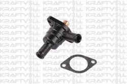 Termostat (84°) Boxer Dizel D5 D5t D5ted Jumper 2.5 Dzl Citroen, Peugeot