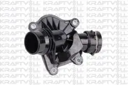 Termostat BMW M47 M57 E90 E87 E46 E91 E92 E93 E60 E61 E64 E65 E83 E70