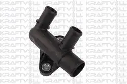 Su Giriş Kollektoru P405 P205 Zx Bx Xu5m Xu52c (1.6 8V) 1.8 8V P306 P406 P806 Xantia Xsara Xu7jp (1.8 8V)